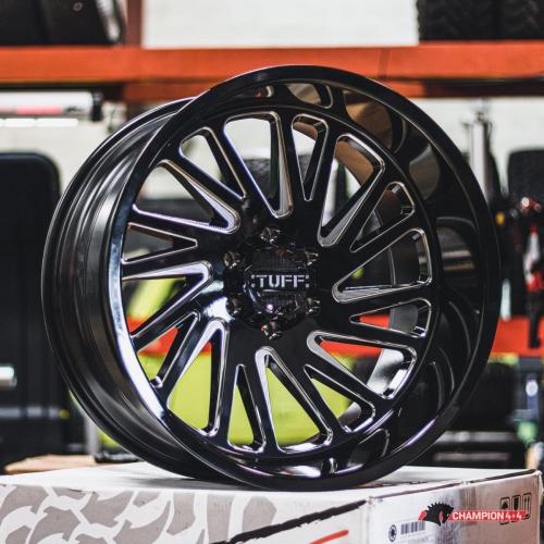 tuff-off-road-wheels_49134592202_o