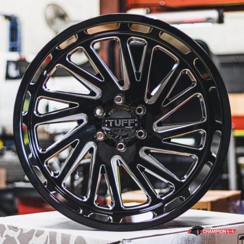 tuff-off-road-wheels_49134592422_o