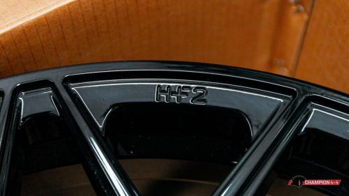 vossen-hf-2-hybrid-forged_50108905843_o