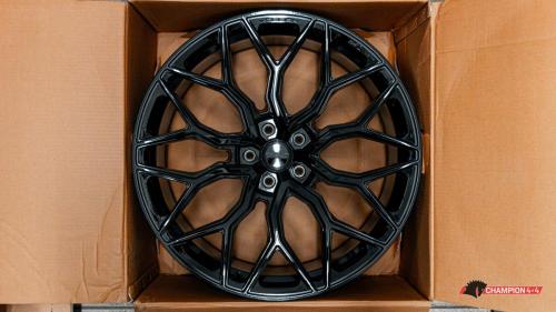 vossen-hf-2-hybrid-forged_50108907598_o