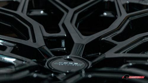 vossen-hf-2-hybrid-forged_50109473561_o