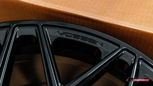 vossen-hf-2-hybrid-forged_50109714417_o