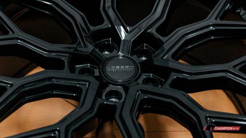 vossen-hf-2-hybrid-forged_50109714912_o