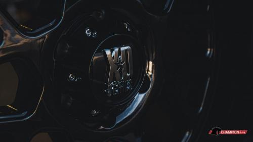 xd-grenade-wheels_49488432733_o