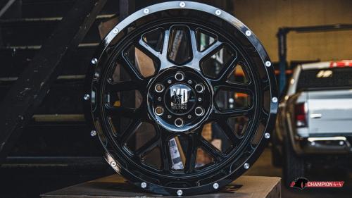 xd-grenade-wheels_49488434163_o