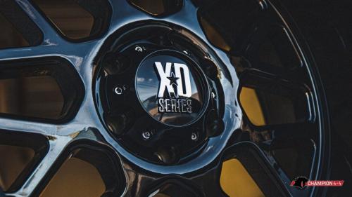xd-grenade-wheels_49489139257_o