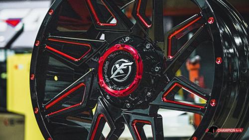 xf-218-wheels_49452237211_o