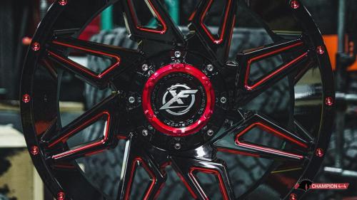 xf-218-wheels_49452239676_o