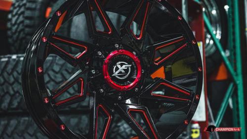 xf-218-wheels_49452466827_o