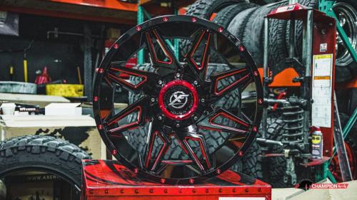 xf-218-wheels_49452469642_o