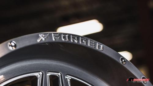 xf-off-road-303-brushed_48919800073_o