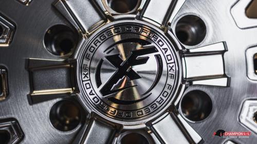xf-off-road-303-brushed_48920335551_o