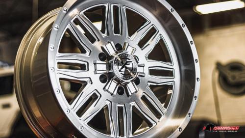 xf-off-road-303-brushed_48920336386_o