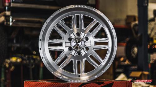 xf-off-road-303-brushed_48920336921_o