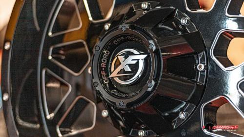 xf-off-road-xf-211-wheels_48827079643_o