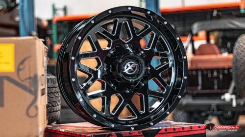 xf-off-road-xf-211-wheels_48827081903_o