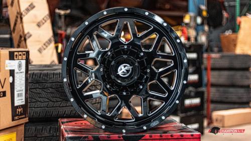 xf-off-road-xf-211-wheels_48827082968_o