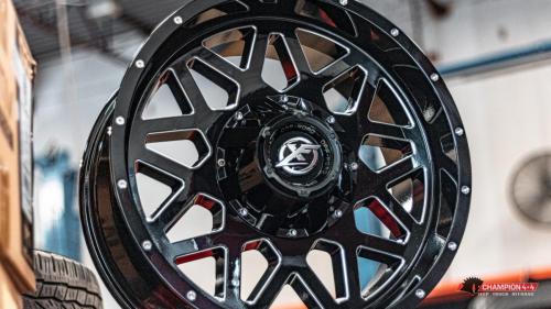 xf-off-road-xf-211-wheels_48827453961_o