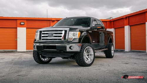 yerandys-f-150_49894577426_o