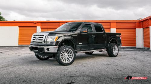 yerandys-f-150_49894578531_o