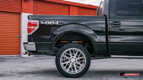 yerandys-f-150_49894885912_o